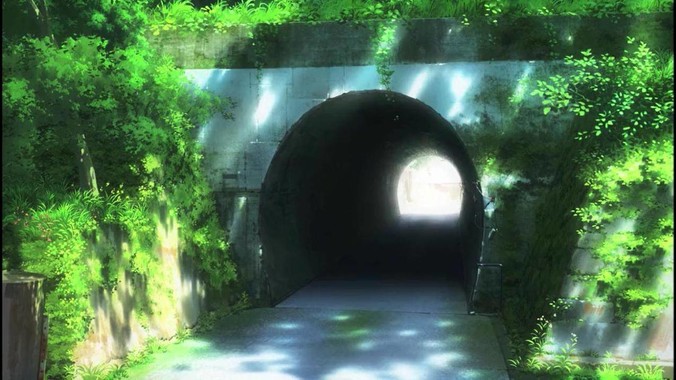 武汉艺友西科技有限公司(yjcfyyx.cn)