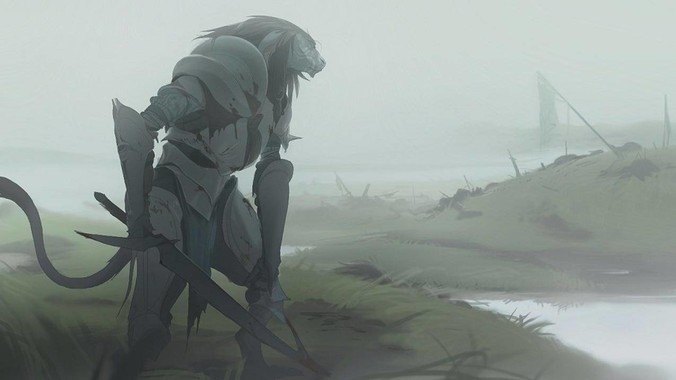 武汉艺友西科技有限公司(yjcfyyx.cn)