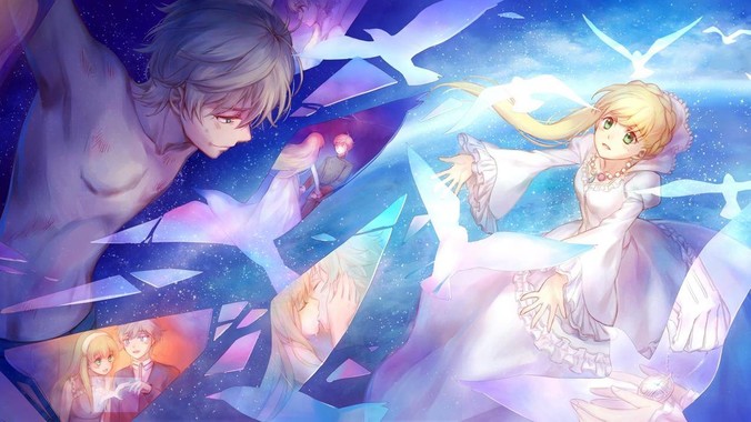 武汉艺友西科技有限公司(yjcfyyx.cn)