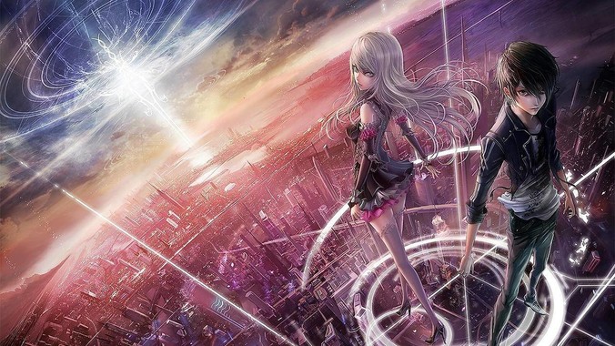 武汉艺友西科技有限公司(yjcfyyx.cn)