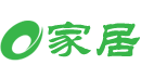 武汉艺友西科技有限公司(yjcfyyx.cn)